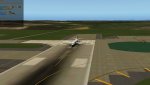 X-Plane_2020_04_24_23_36_40_690.jpg