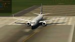 X-Plane_2020_04_24_23_36_35_693.jpg