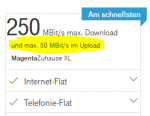 telekom.PNG