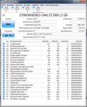 Seagate ST8000AS0002 CDI 2018.02.12.jpg