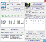 HWiNFO 16 GB Slot 2.png