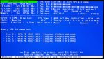 Memtest86+ 5.01 - 16 GB RAM - 20200420_195801.jpg