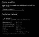 Anmerkung 2020-04-26 231323.jpg