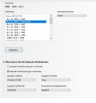 Anmerkung 2020-04-26 231351.jpg