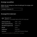 Anmerkung 2020-04-26 231351.jpg