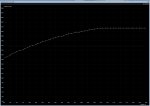 MSI Afterburner vorher.jpg