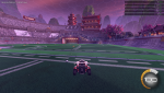 Rocket League Screenshot 2020.04.27 - 17.40.46.05.png