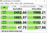 WD BLUE SN550 M.2 NVMe SSD.jpg