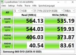 Samsung 850 EVO SATA III SSD.jpg