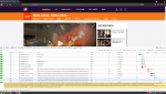 Screenshot from 2020-04-29 11-07-20.png