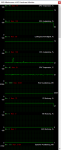 1050-Ti-HP-Z400-Afterburner.png