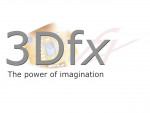 3dfx Logo Neu III.png