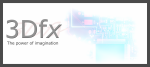 3dfx Logo Neu II 21zu9 -2.png