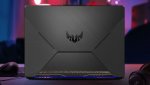 asus-tuf-gaming-a15-2-1024x576.jpg asus-tuf-gaming-a15-2-1024x576.jpg