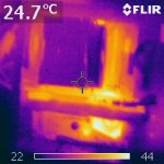 IR_2719.jpg IR_2719.jpg