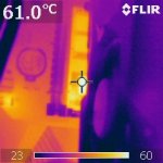 IR_2721.jpg IR_2721.jpg