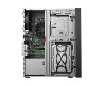 lenovo-thinkstation-p330-2nd-gen-30cy-tower_2~4.jpg