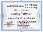 FoldingAtHome-wus-certificate-69303682.jpg