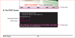 Giga_GA78_Setup.PNG