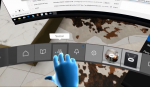 oculus-dash-1.png
