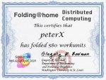 FoldingAtHome-wus-certificate-72592732.jpg