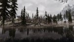 SkyrimSE_2020_02_27_22_19_52_445.jpg