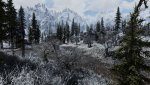 SkyrimSE_2020_03_15_21_58_50_376.jpg