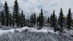 SkyrimSE_2020_03_15_22_05_41_183.jpg