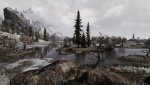 SkyrimSE_2020_03_16_16_42_42_075.jpg