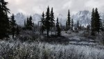 SkyrimSE_2020_03_16_16_46_06_528.jpg