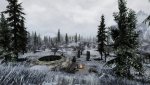 SkyrimSE_2020_03_18_11_25_40_865.jpg