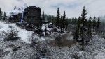 SkyrimSE_2020_03_20_19_03_16_387.jpg