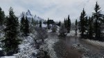 SkyrimSE_2020_03_20_19_11_36_740.jpg