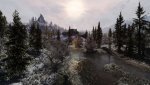 SkyrimSE_2020_03_20_19_11_46_637.jpg