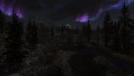 SkyrimSE_2020_03_20_19_12_03_568.jpg