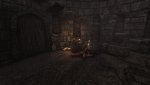 SkyrimSE_2020_04_28_13_42_18_067.jpg