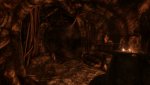 SkyrimSE_2020_03_15_13_13_00_221.jpg