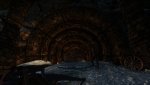 SkyrimSE_2020_04_20_22_18_52_033.jpg