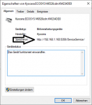 Scannerauswahl1.png