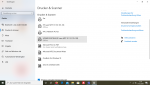 Screenshot (14).png