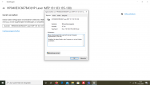 Screenshot (15).png