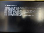 Rufus_Uefi-Boot.jpg