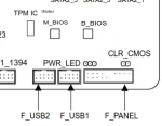 Giga-EP45-CLR_CMOS (01-05-2020).png