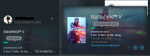 Origin Download Speed zensiert.PNG