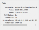 WDDM 2.6 (Win10 1909).PNG