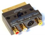 scart_adapter.jpg