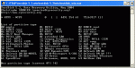 changepart.gif