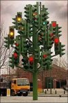 ampelbaum.jpg