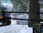 Halo2.JPG