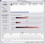 benchmark2.jpg